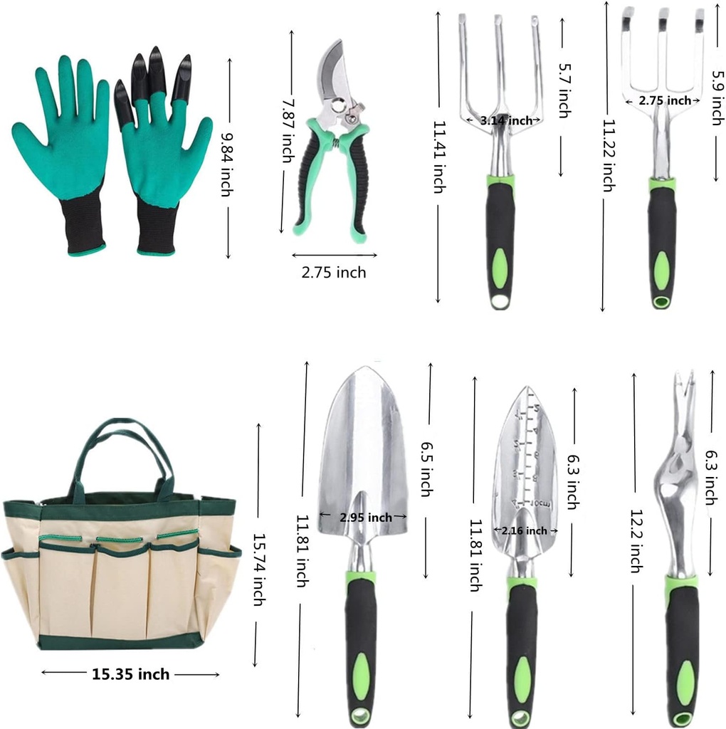 garden-tool-set-8-pcs-heavy-duty-aluminu-2.jpg