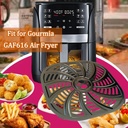 6qt-square-air-fryer-crisper-tray-for-go-2.jpg