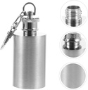 heallily-1oz-stainless-steel-wine-bottle-4.jpg