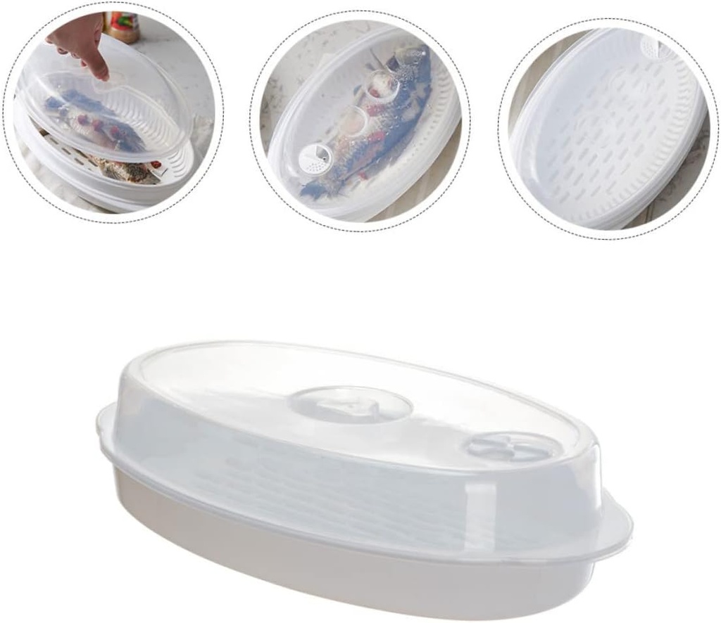 microwave-fish-steamer-with-cover-white--6.jpg