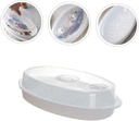microwave-fish-steamer-with-cover-white--6.jpg