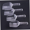 pretyzoom-4pcs-kitchen-ice-shovel-plasti-4.jpg