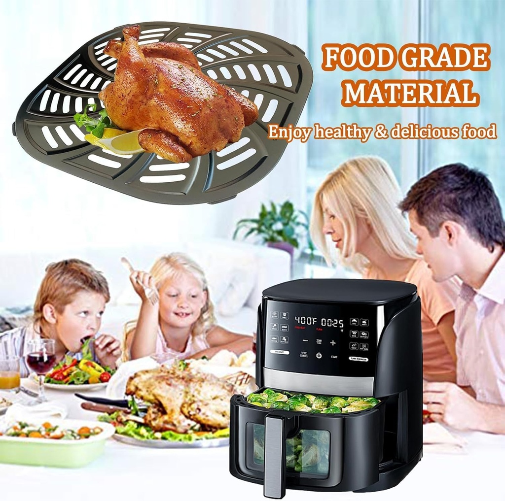 6qt-square-air-fryer-crisper-tray-for-go-3.jpg
