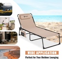 villey-oversize-chaise-lounge-outdoor-he-6.jpg