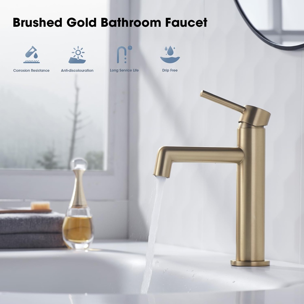 trustmi-brushed-gold-single-hole-bathroo-4.jpg