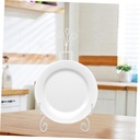4pcs-plate-display-stands-lightweight-ir-3.jpg
