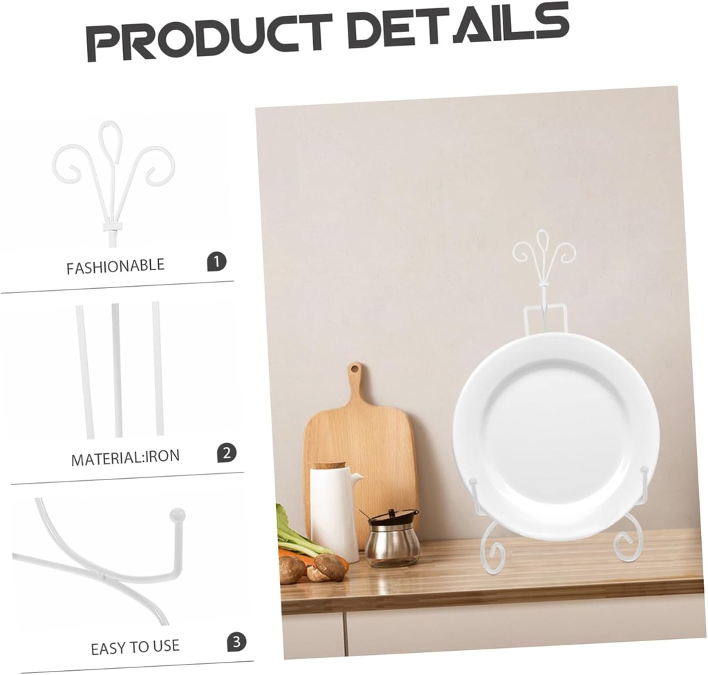 4pcs-plate-display-stands-lightweight-ir-4.jpg