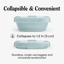 stojo-collapsible-sandwich-box-24oz-reus-2.jpg