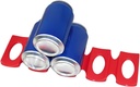 3pcs-silicone-can-rack-beverage-storage--3.jpg