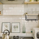 zerodeko-kitchen-cabinet-hanging-basket--3.jpg