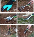 garden-tool-set-8-pcs-heavy-duty-aluminu-6.jpg