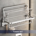 volpone-24-inch-towel-rack-with-towel-ba-3.jpg
