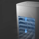 air-coolers-evaporative-coolers-portable-3.jpg