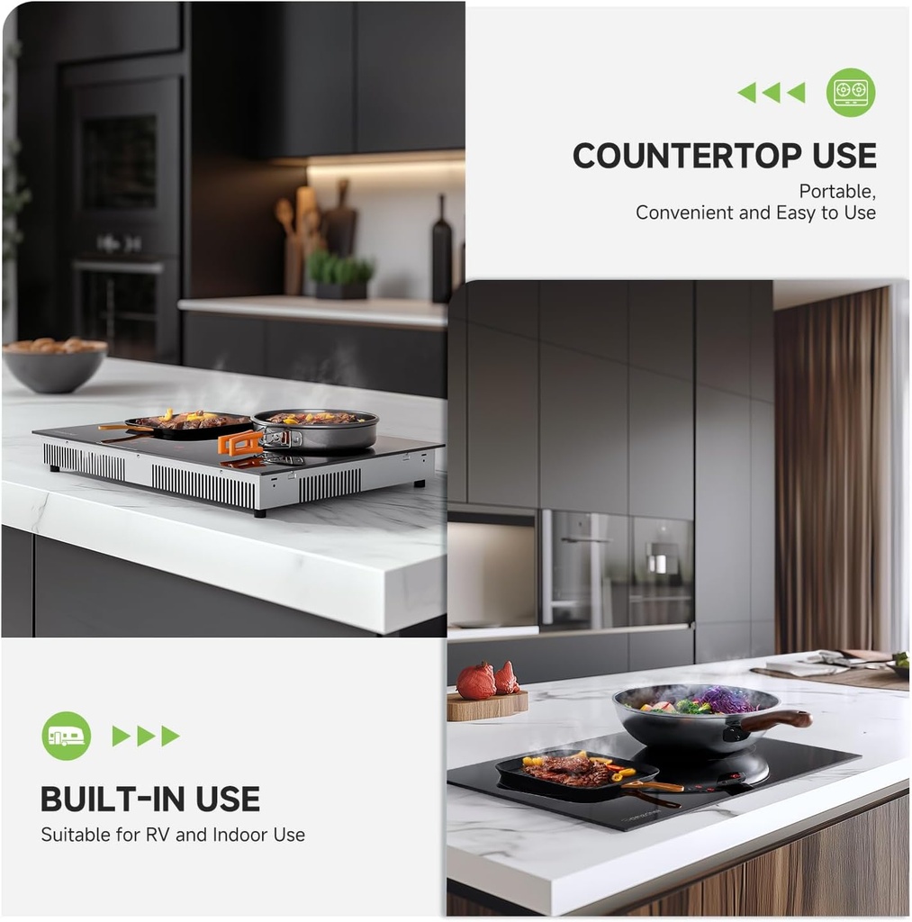 amzchef-double-induction-cooktop-with-re-6.jpg