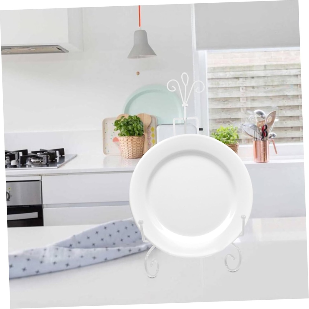 4pcs-plate-display-stands-lightweight-ir-6.jpg