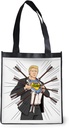 cafepress-super-trump-still-standing-reu-3.jpg