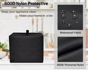 oven-air-fryer-cover-heavy-duty-heat-res-4.jpg