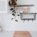 zerodeko-kitchen-cabinet-hanging-basket--5.jpg