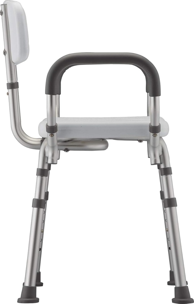 nova-medical-products-shower-bath-chair--3.jpg