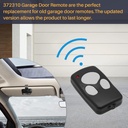 garage-door-opener-remote-for-wayne-dalt-4.jpg