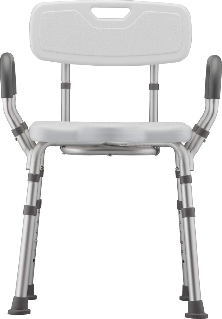 nova-medical-products-shower-bath-chair--4.jpg