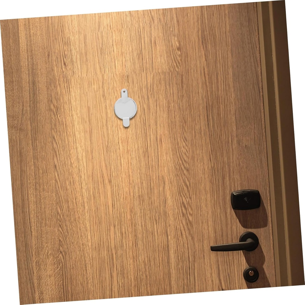 aboofan-2pcs-solid-back-cover-for-door-p-6.jpg