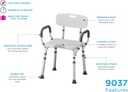 nova-medical-products-shower-bath-chair--5.jpg