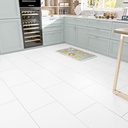 white-peel-and-stick-floor-tile-sheet-12-2.jpg