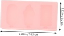 2pcs-diy-popsicle-molds-set-silicone-ice-2.jpg