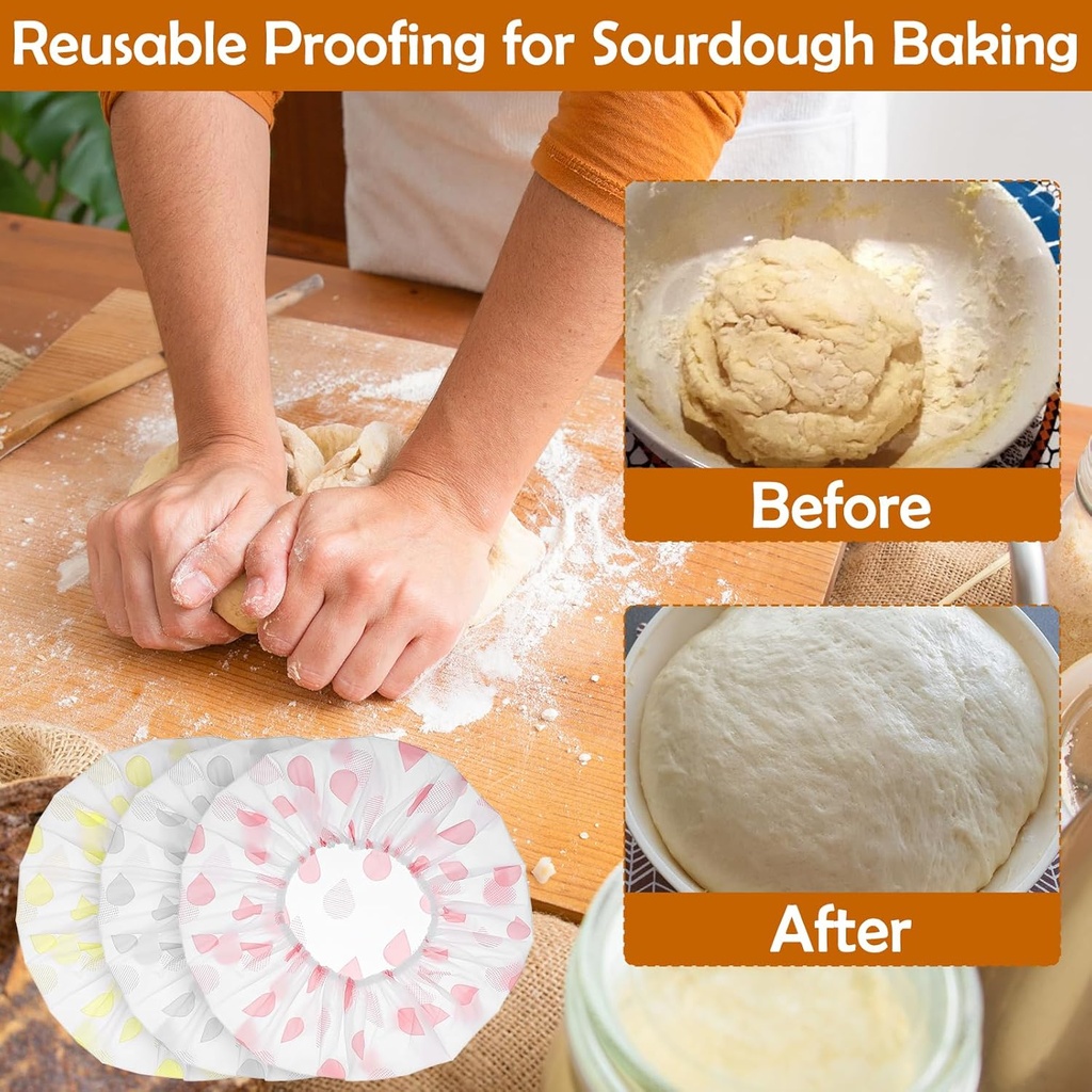 6pcs-reusable-bowl-covers-for-bread-proo-5.jpg