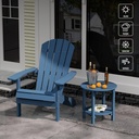yefu-adirondack-side-table-18-double-out-2.jpg