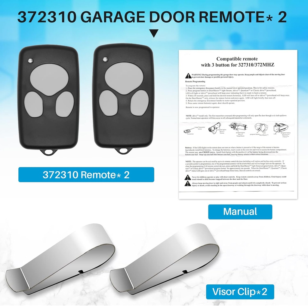 garage-door-opener-remote-for-wayne-dalt-6.jpg