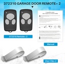 garage-door-opener-remote-for-wayne-dalt-6.jpg