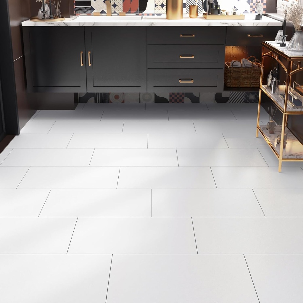 white-peel-and-stick-floor-tile-sheet-12-3.jpg