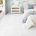 white-peel-and-stick-floor-tile-sheet-12-4.jpg