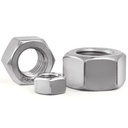 250pcs-6-32-hex-nuts-304-stainless-steel-2.jpg