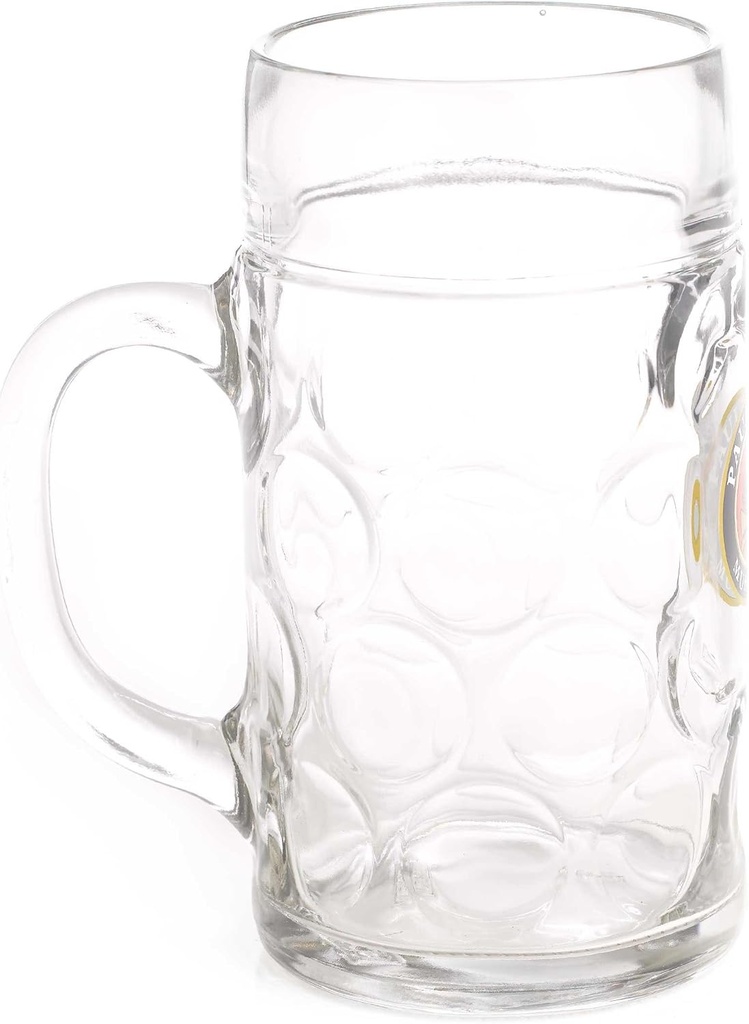 paulaner-dimpled-isar-beer-mug---1-liter-2.jpg