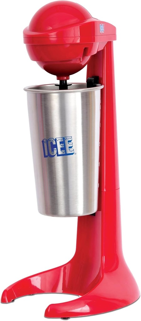 iscream-genuine-icee-at-home-old-fashion-2.jpg