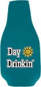 day-drinkin-bottle-coolie-with-opener-at-2.jpg