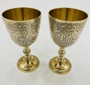 malla-inc-vintage-hand-made-brass-king-r-2.jpg