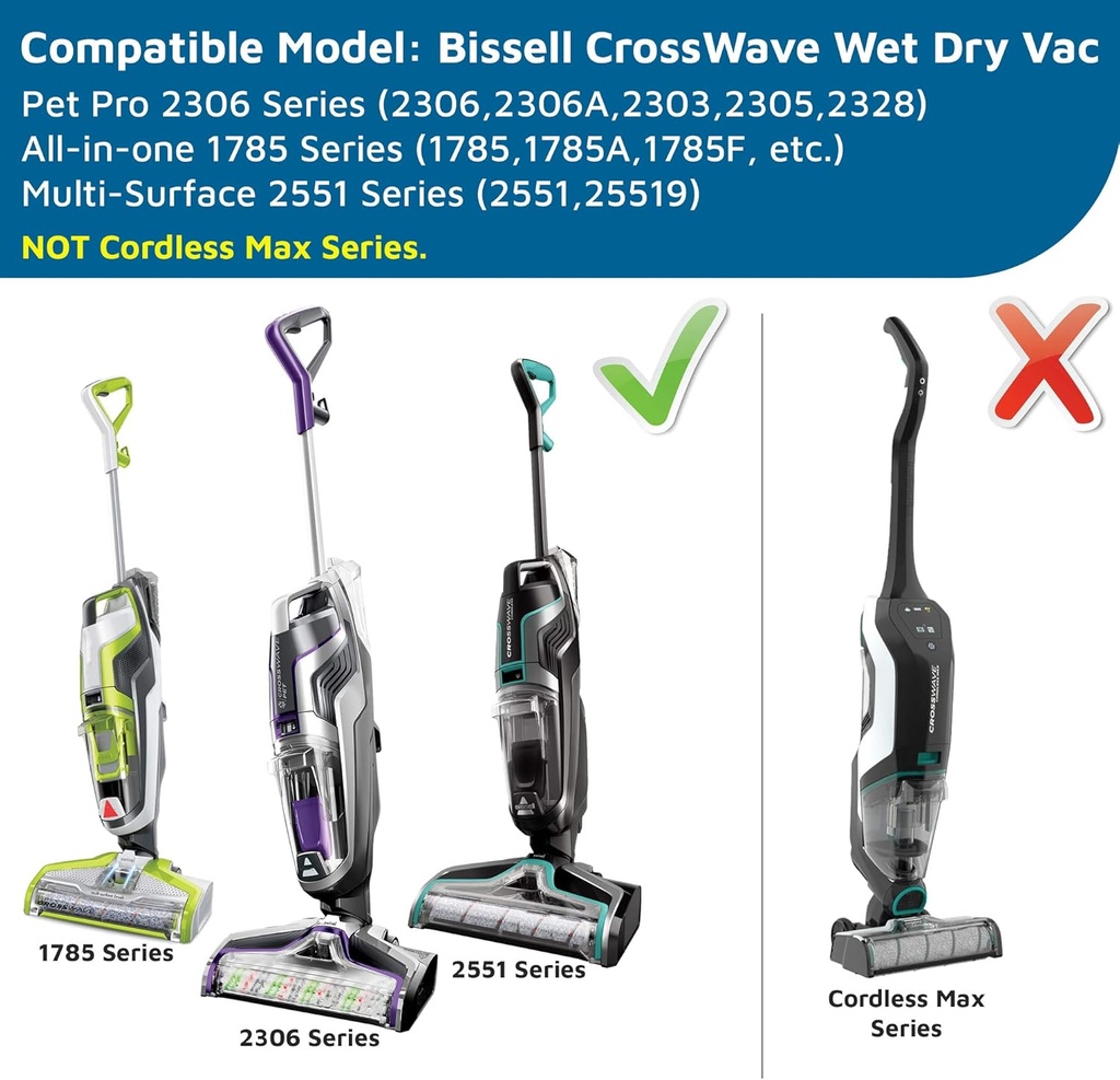 replacements-part-compatible-with-bissel-2.jpg