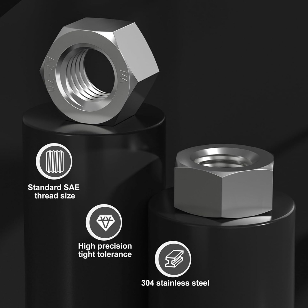250pcs-6-32-hex-nuts-304-stainless-steel-4.jpg