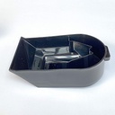 replacement-part-coffee-pod-holder-assem-5.jpg