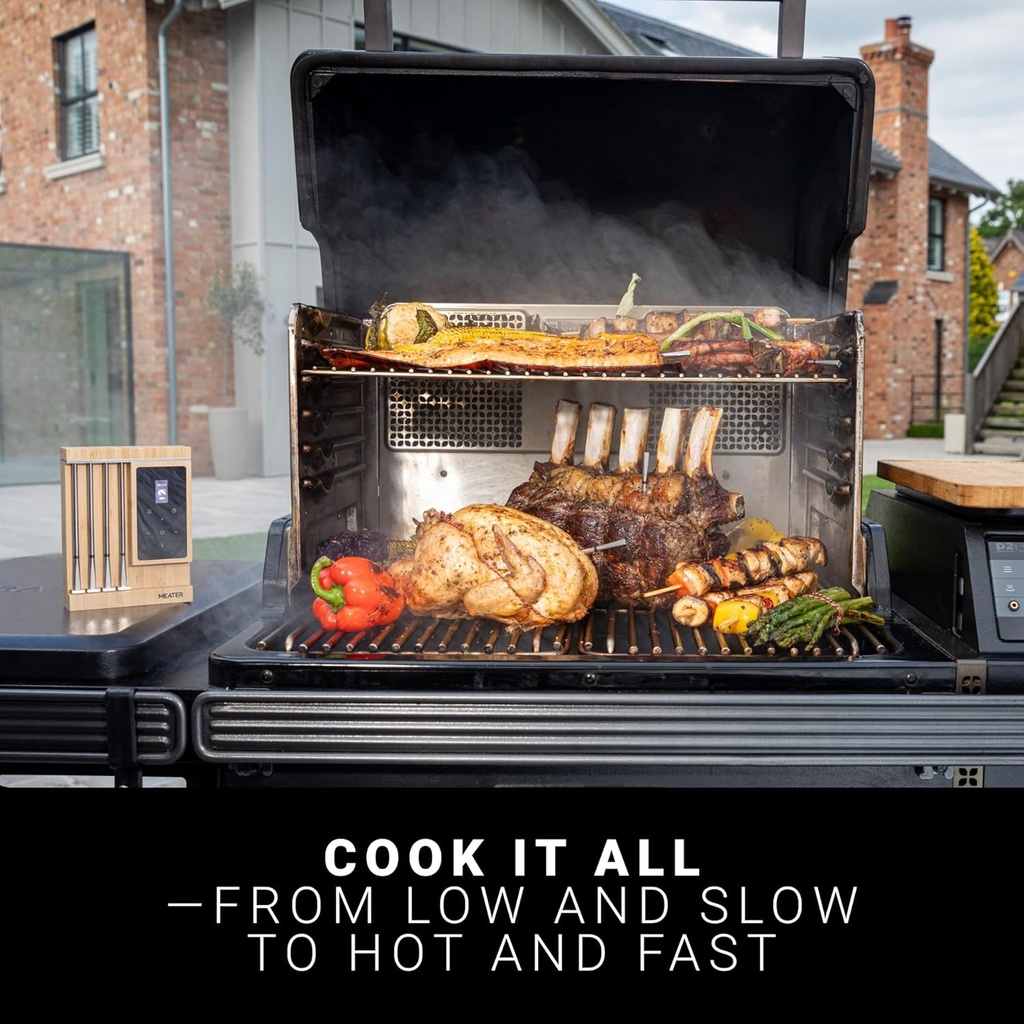 meater-pro-xl-wireless-smart-meat-thermo-5.jpg