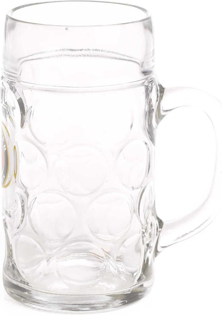paulaner-dimpled-isar-beer-mug---1-liter-4.jpg