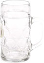 paulaner-dimpled-isar-beer-mug---1-liter-4.jpg