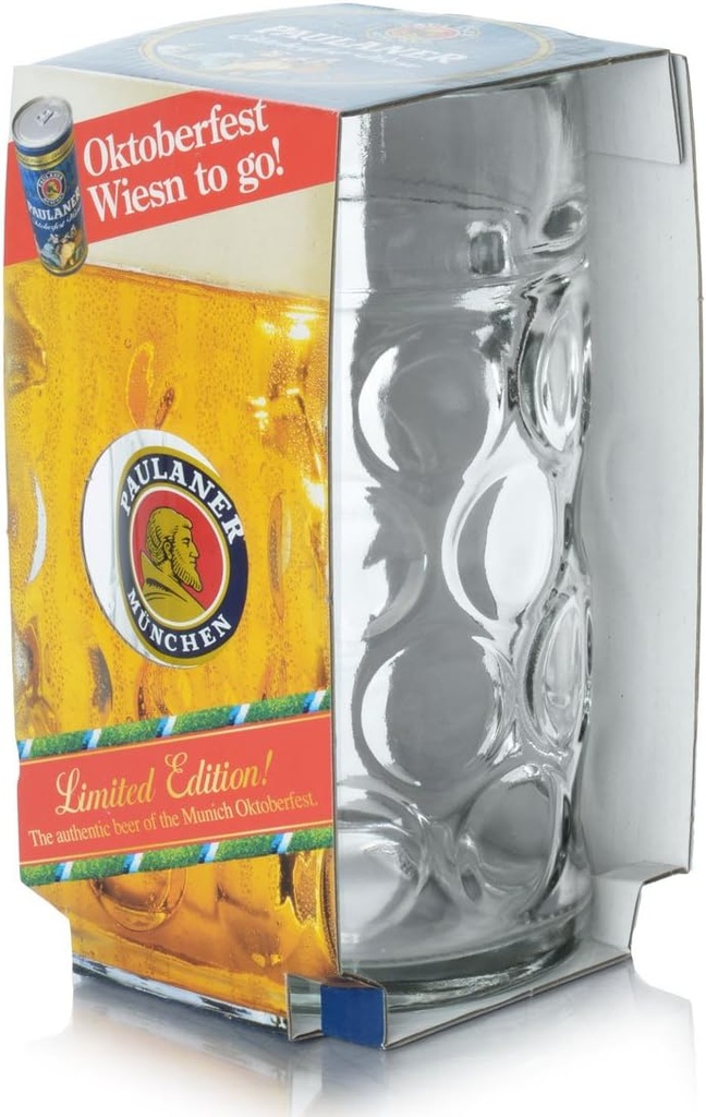 paulaner-dimpled-isar-beer-mug---1-liter-5.jpg