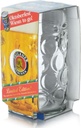 paulaner-dimpled-isar-beer-mug---1-liter-5.jpg