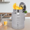stainless-steel-milk-can-28l74gal-metal--2.jpg