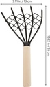 doitool-2-pcs-clam-rakes102-inch-steel-c-4.jpg
